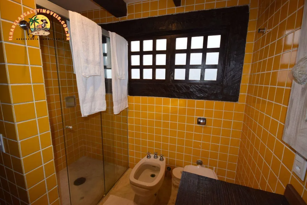 Casa, 4 quartos, 207 m² - Foto 9