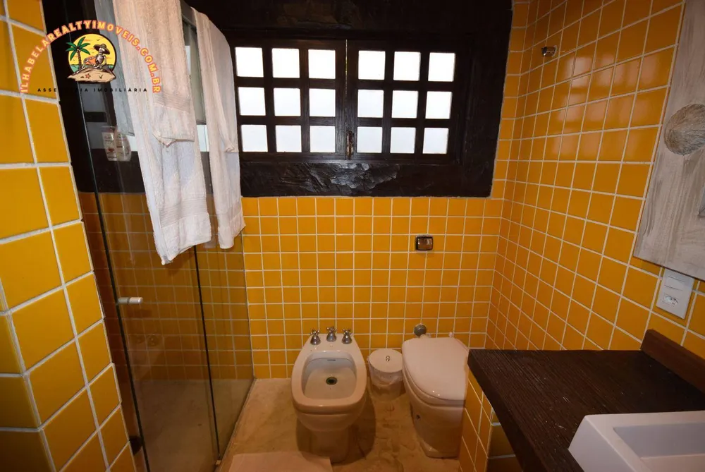Casa, 4 quartos, 207 m² - Foto 10