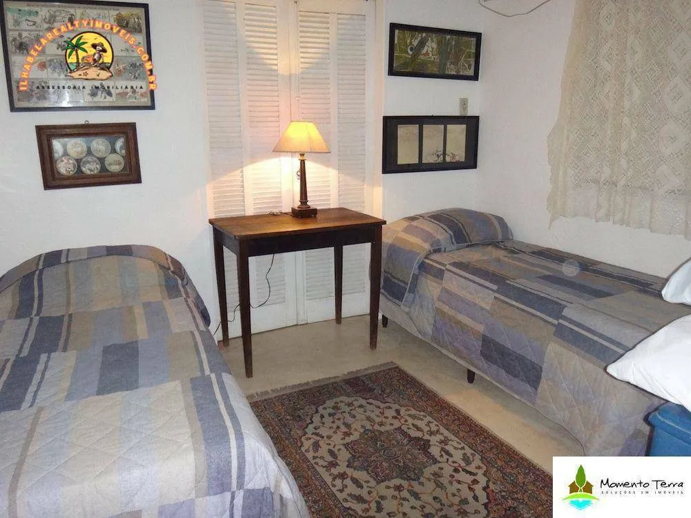 Casa, 5 quartos, 433 m² - Foto 15