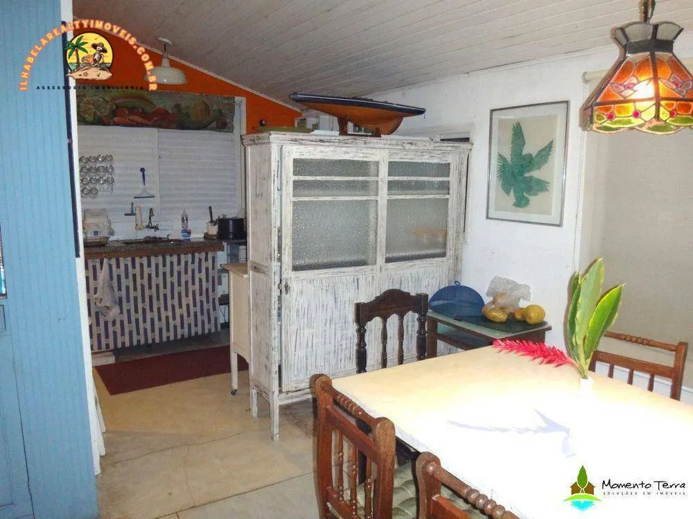 Casa, 5 quartos, 433 m² - Foto 11
