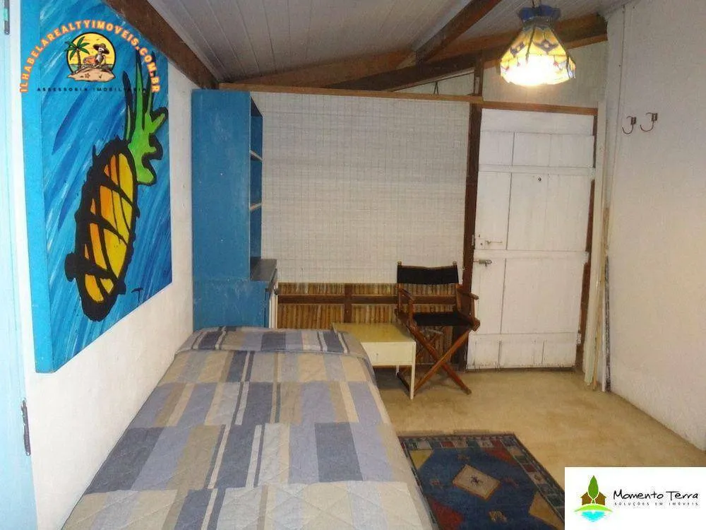 Casa, 5 quartos, 433 m² - Foto 12
