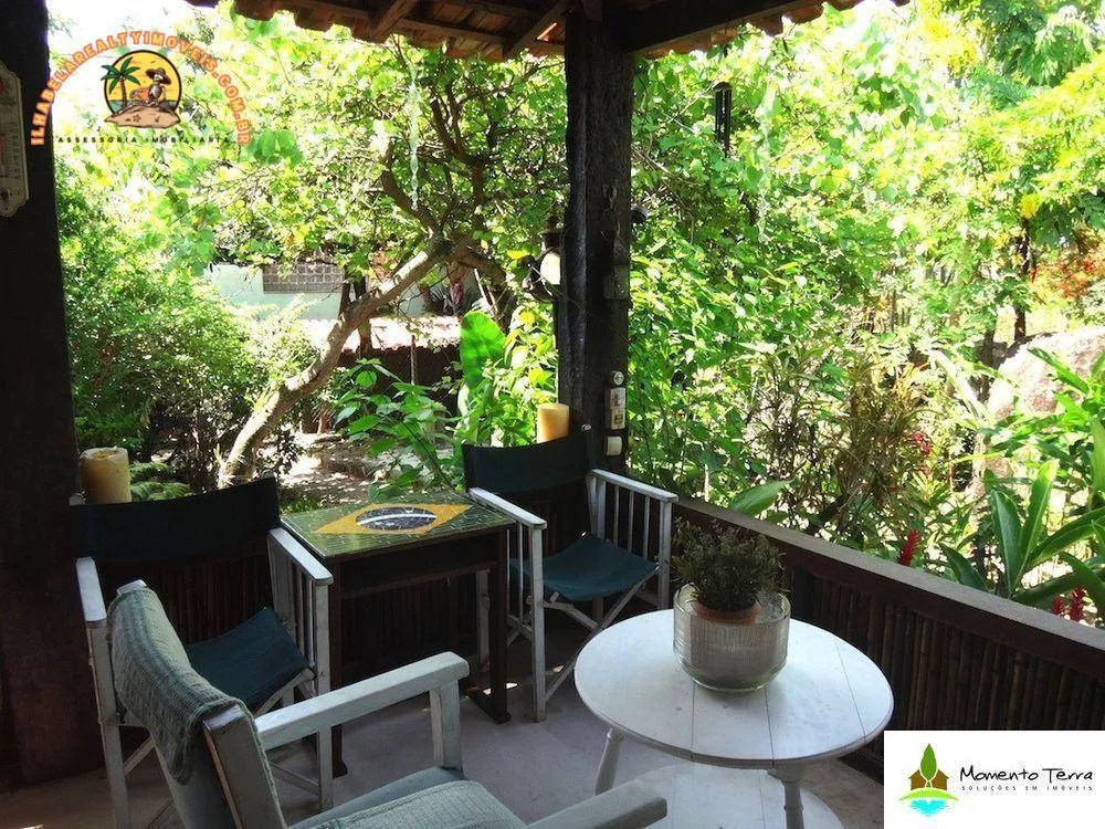 Casa, 5 quartos, 433 m² - Foto 10