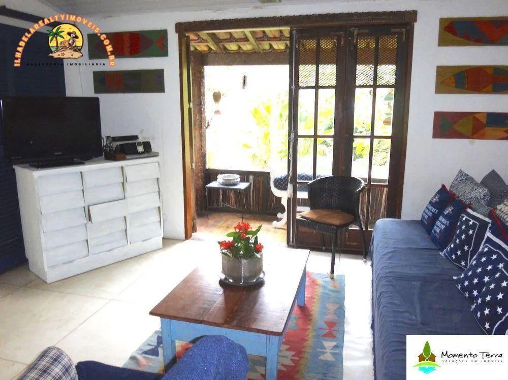 Casa, 5 quartos, 433 m² - Foto 14