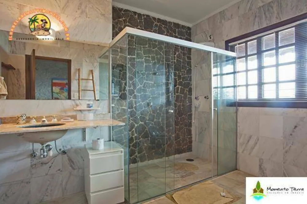 Casa, 6 quartos, 600 m² - Foto 14