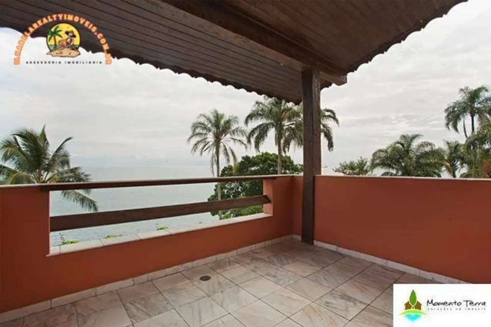 Casa, 6 quartos, 600 m² - Foto 16