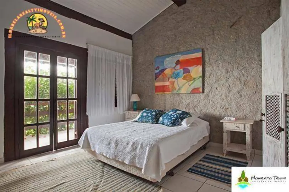 Casa, 6 quartos, 600 m² - Foto 13