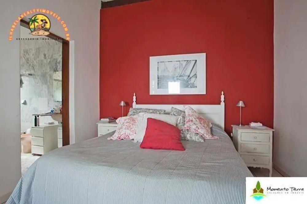 Casa, 6 quartos, 600 m² - Foto 15