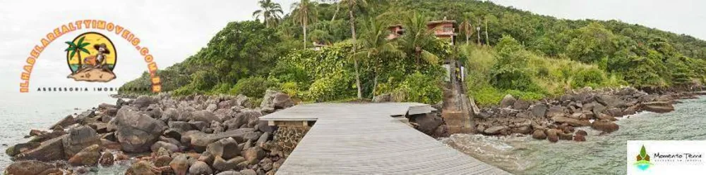 Casa, 6 quartos, 600 m² - Foto 5