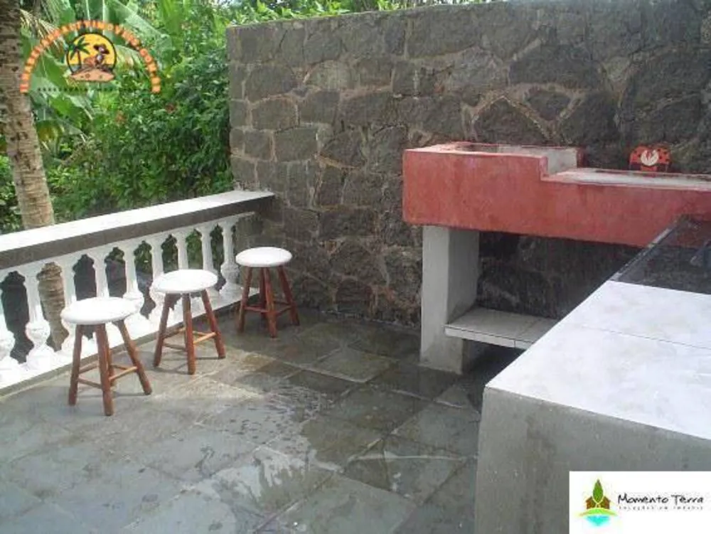 Casa, 3 quartos, 300 m² - Foto 8