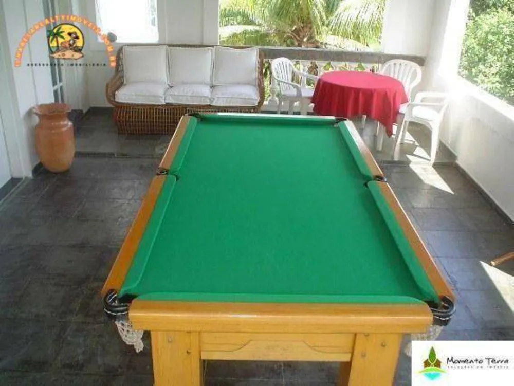 Casa, 3 quartos, 300 m² - Foto 10