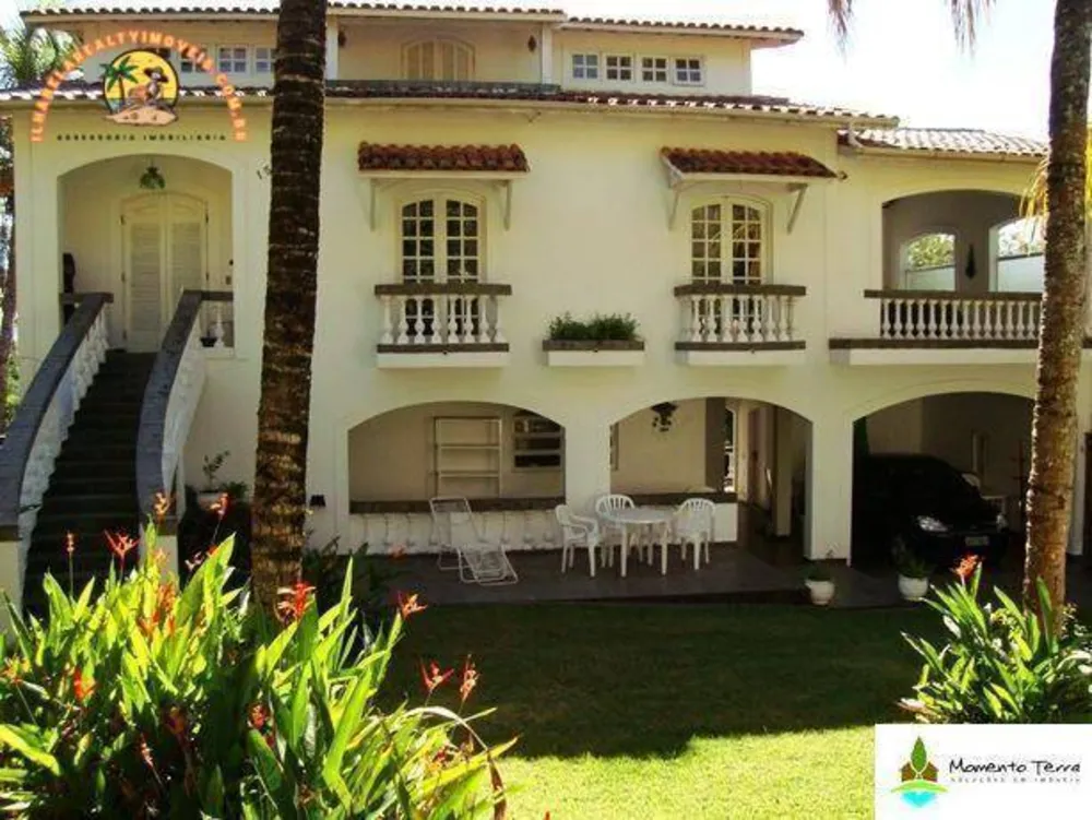 Casa, 3 quartos, 300 m² - Foto 3