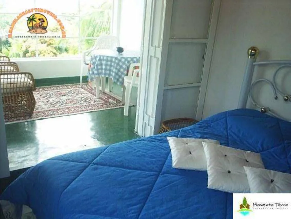 Casa, 3 quartos, 300 m² - Foto 12