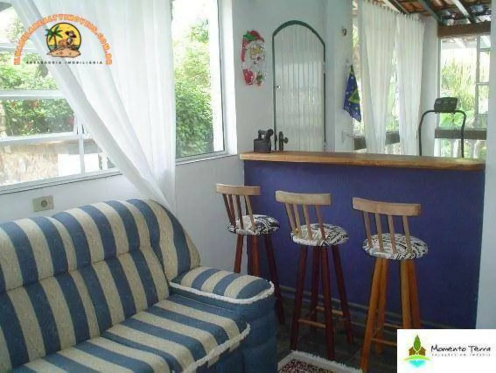 Casa, 3 quartos, 300 m² - Foto 9