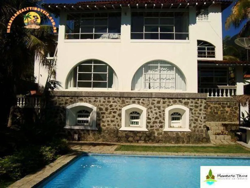 Casa, 3 quartos, 300 m² - Foto 6