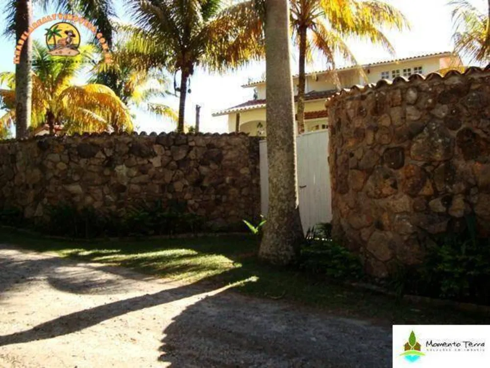 Casa, 3 quartos, 300 m² - Foto 2