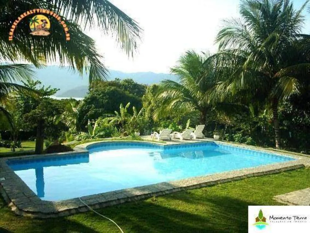 Casa, 3 quartos, 300 m² - Foto 1