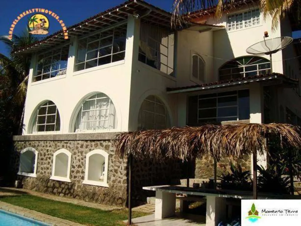 Casa, 3 quartos, 300 m² - Foto 7