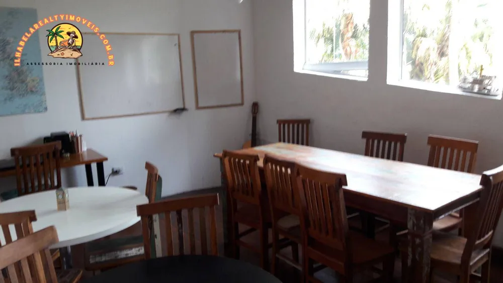 Casa, 4 quartos, 297 m² - Foto 13