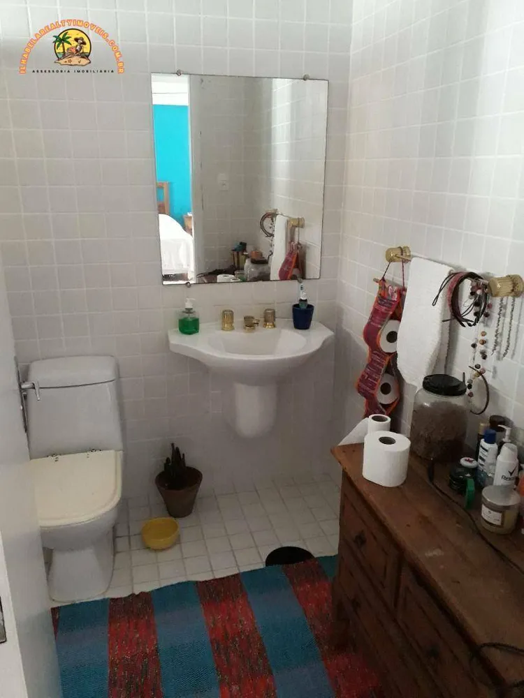 Casa, 4 quartos, 297 m² - Foto 9