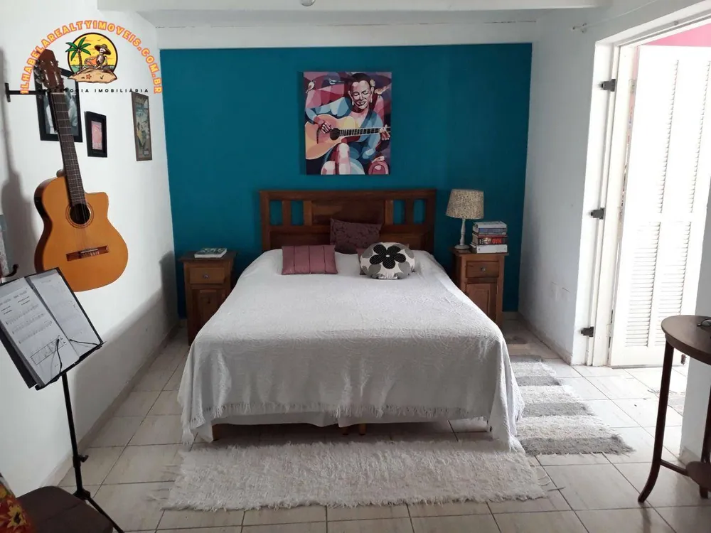Casa, 4 quartos, 297 m² - Foto 14
