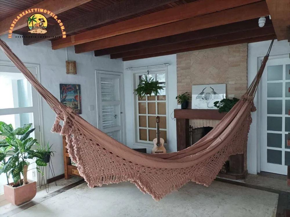Casa, 4 quartos, 297 m² - Foto 3