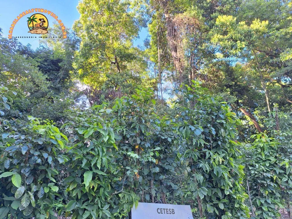 Loteamento e Condomínio, 804 m² - Foto 1