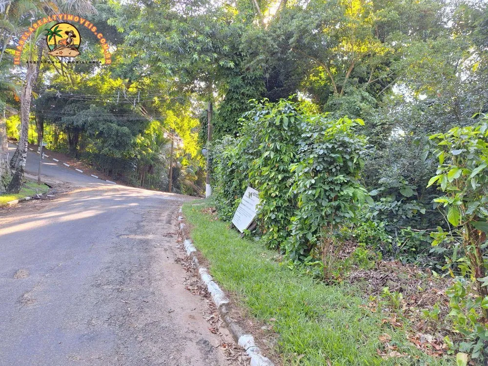 Loteamento e Condomínio, 804 m² - Foto 2