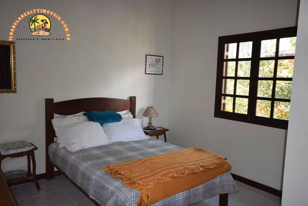 Casa de Condomínio, 3 quartos - Foto 13