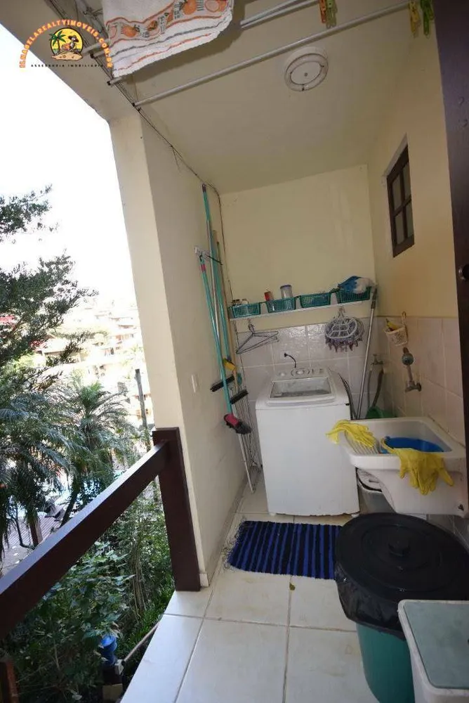 Casa de Condomínio, 3 quartos - Foto 9