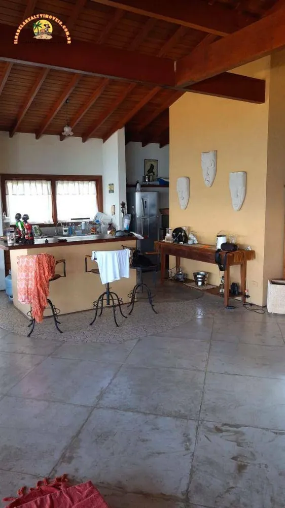 Casa, 4 quartos, 450 m² - Foto 7