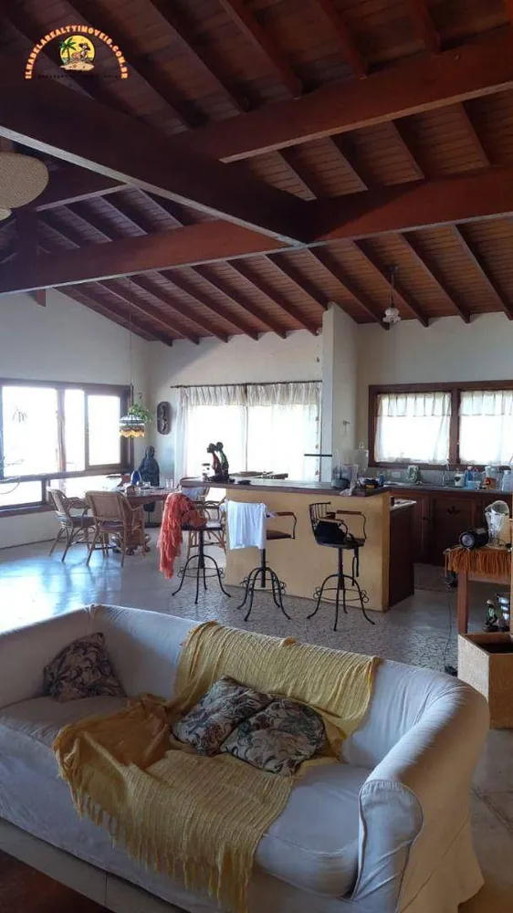 Casa, 4 quartos, 450 m² - Foto 9