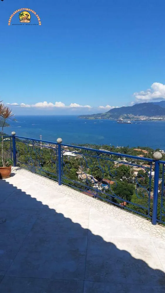 Casa, 4 quartos, 450 m² - Foto 5