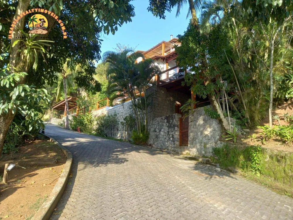 Loteamento e Condomínio, 948 m² - Foto 9