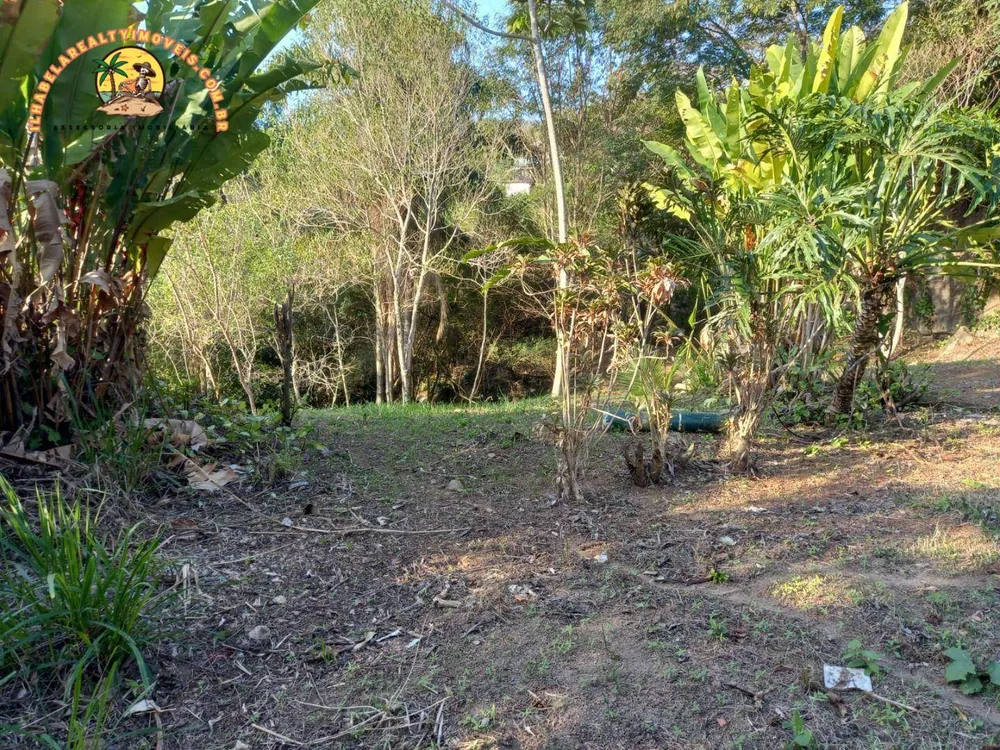 Loteamento e Condomínio, 948 m² - Foto 6