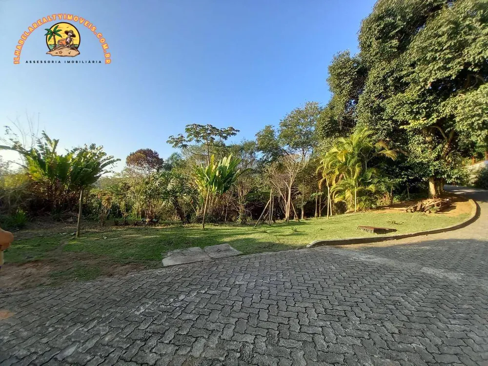 Loteamento e Condomínio, 948 m² - Foto 10