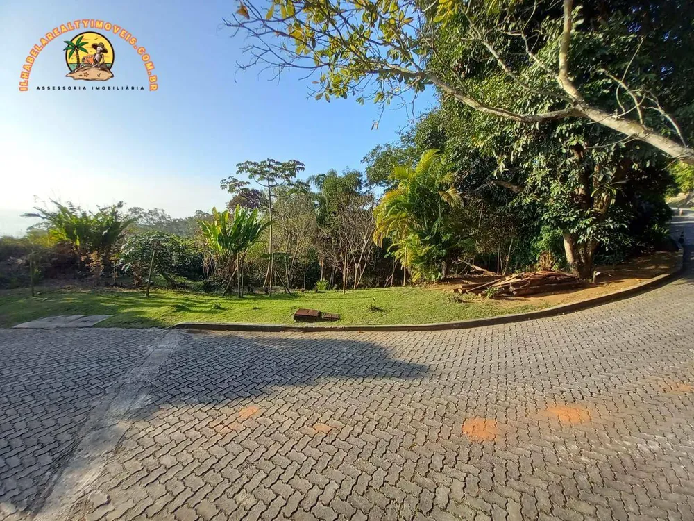 Loteamento e Condomínio, 948 m² - Foto 11
