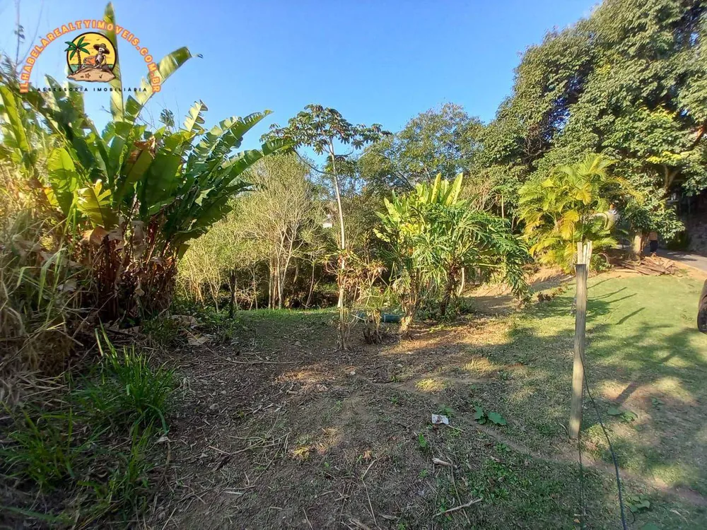Loteamento e Condomínio, 948 m² - Foto 8