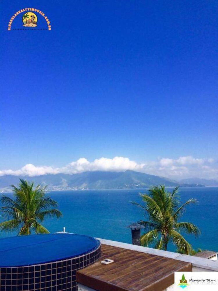 Casa, 5 quartos, 536 m² - Foto 12