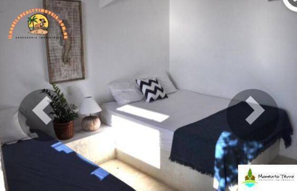 Casa, 5 quartos, 536 m² - Foto 9