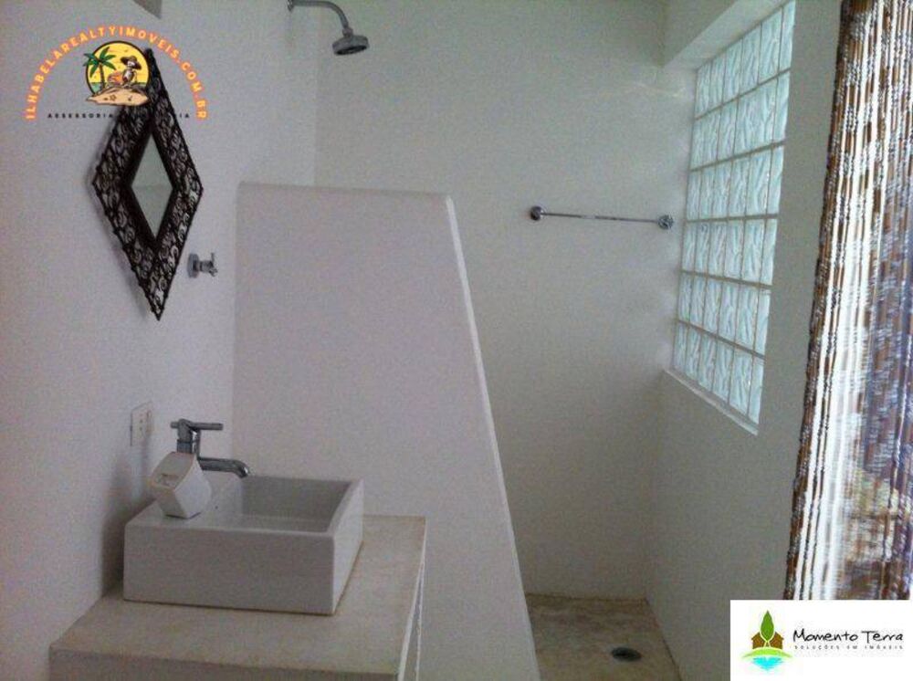 Casa, 5 quartos, 536 m² - Foto 10