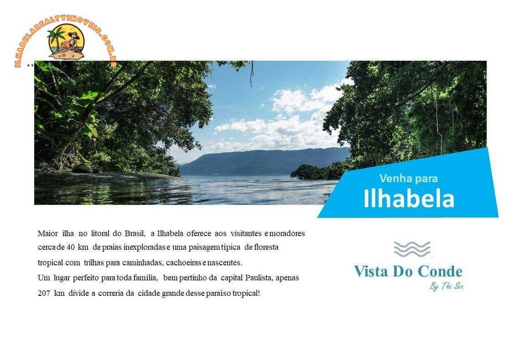 Loteamento e Condomínio, 600 m² - Foto 12