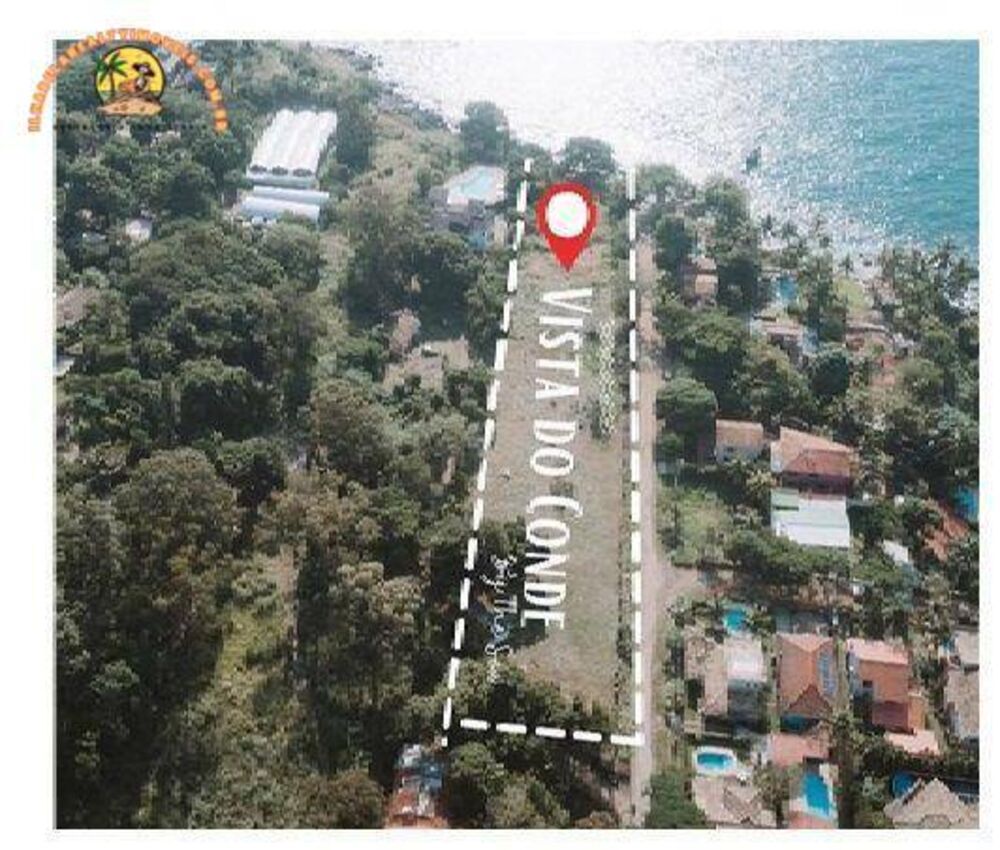 Loteamento e Condomínio, 600 m² - Foto 7