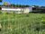 Terreno, 400 m² - Foto 3