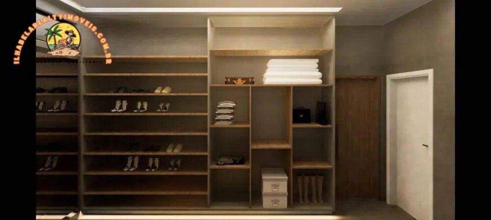 Casa, 7 quartos, 545 m² - Foto 15