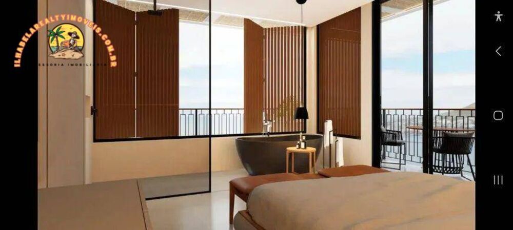 Casa, 7 quartos, 545 m² - Foto 13