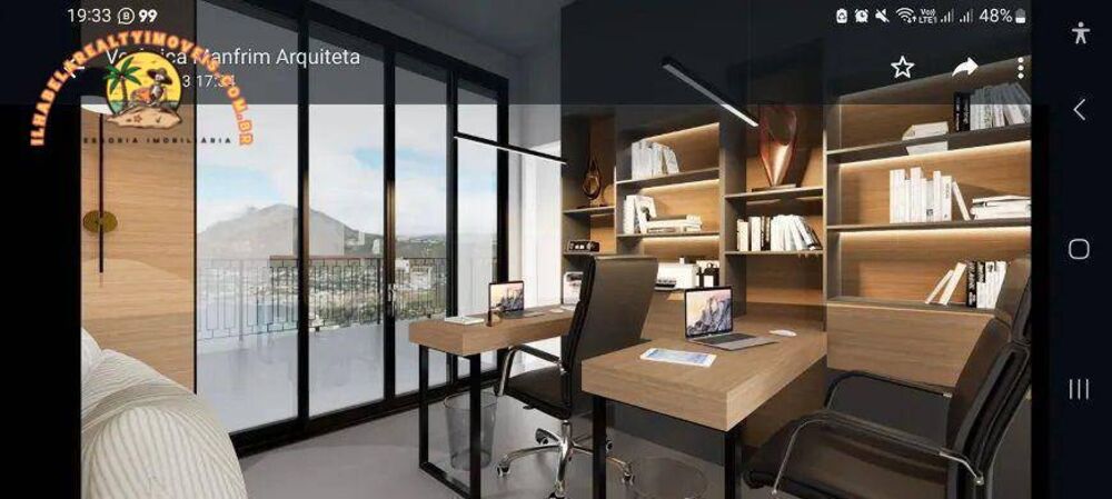 Casa, 7 quartos, 545 m² - Foto 7