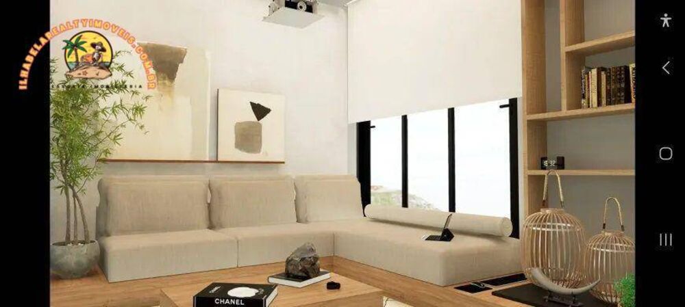 Casa, 7 quartos, 545 m² - Foto 10