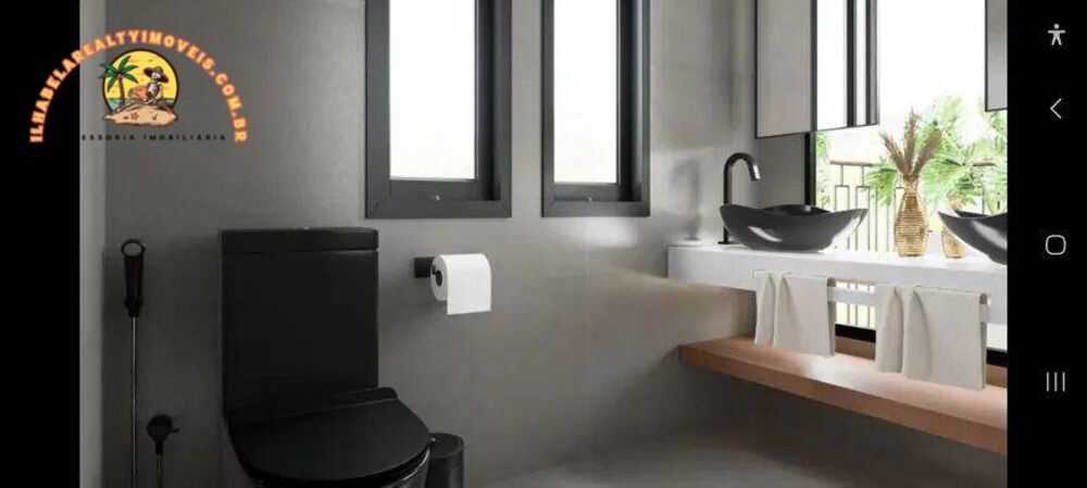 Casa, 7 quartos, 545 m² - Foto 18