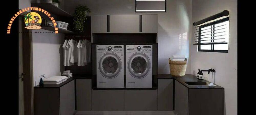 Casa, 7 quartos, 545 m² - Foto 22