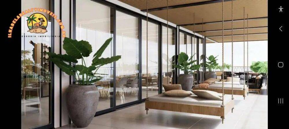 Casa, 7 quartos, 545 m² - Foto 9